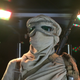 Image for article titled Star Wars Costumes And Props Reveal New Characters For Episode 7